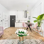 Apartamento Banapart Exclusive