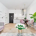 Apartamento Banapart Exclusive *