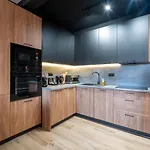 Banapart Exclusive * Zgorzelec