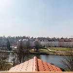 Apartamento Banapart Exclusive Zgorzelec