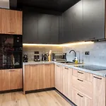 Banapart Exclusive Zgorzelec
