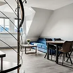 Apartamento Banapart Exclusive Zgorzelec