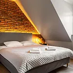 Banapart Exclusive Apartamento *