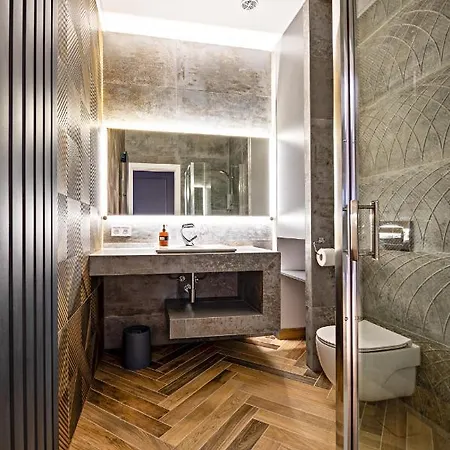 Banapart Exclusive Zgorzelec