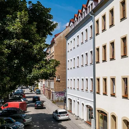 Banapart Exclusive * Zgorzelec