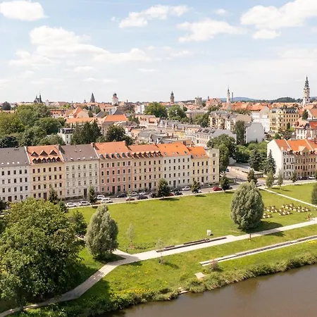 Banapart Exclusive *