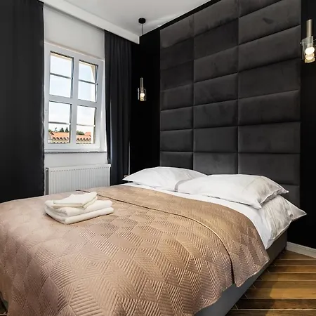 Banapart Exclusive *