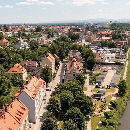 Appartement Banapart Exclusive *