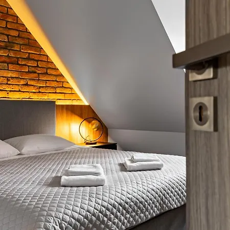 Banapart Exclusive *