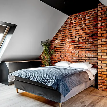 Banapart Exclusive *