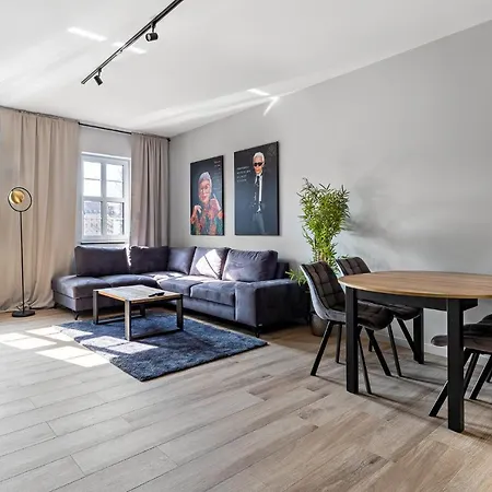 Banapart Exclusive Zgorzelec