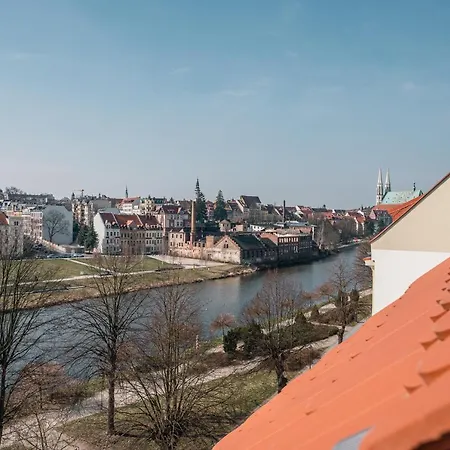 Banapart Exclusive *