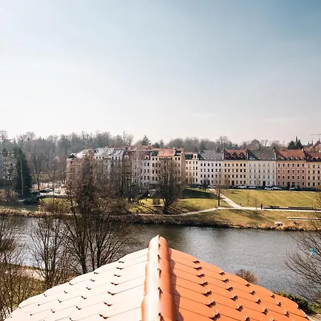 Banapart Exclusive Lägenhet