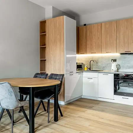 Banapart Exclusive *