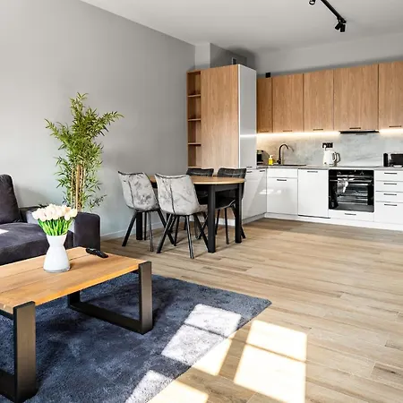 Banapart Exclusive *