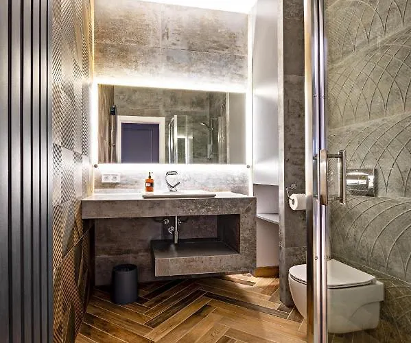 Banapart Exclusive Zgorzelec