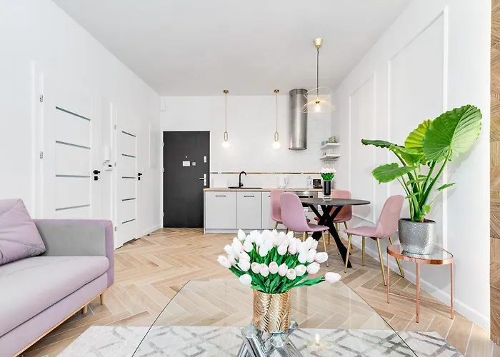 Apartamento Banapart Exclusive *