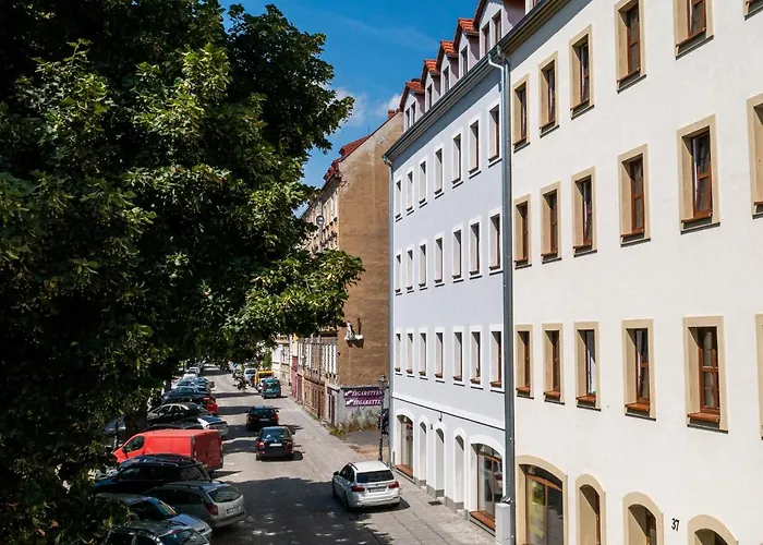 Banapart Exclusive * Zgorzelec