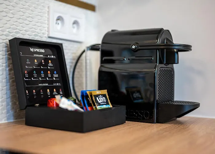 Banapart Exclusive * Zgorzelec