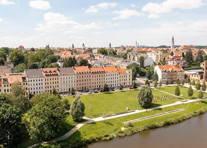 Banapart Exclusive *