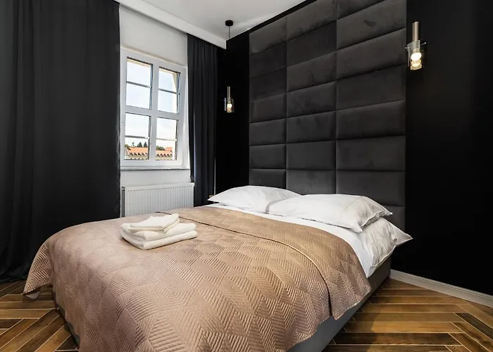 Banapart Exclusive *