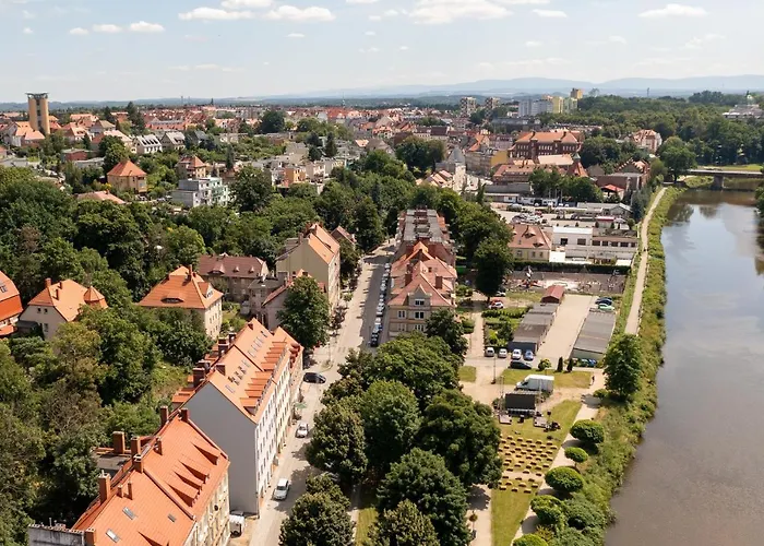 Apartamento Banapart Exclusive *