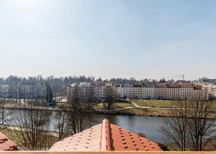 Διαμέρισμα Banapart Exclusive Ζγκοζέλετς