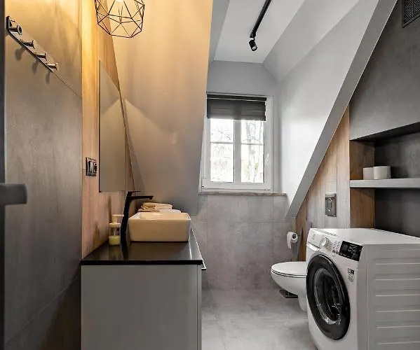 Apartamento Banapart Exclusive