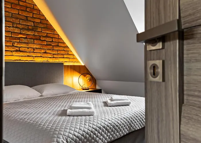 Banapart Exclusive *