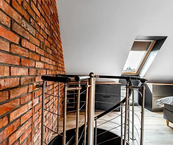 Apartamento Banapart Exclusive