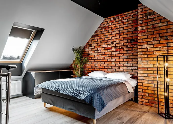 Banapart Exclusive *