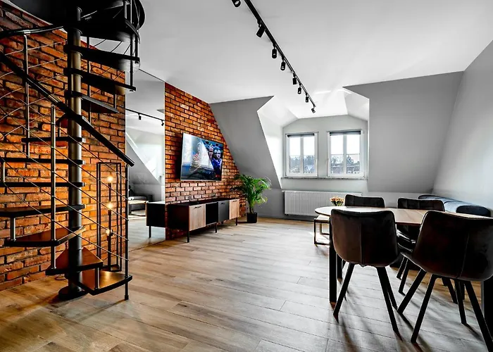 Apartamento Banapart Exclusive *