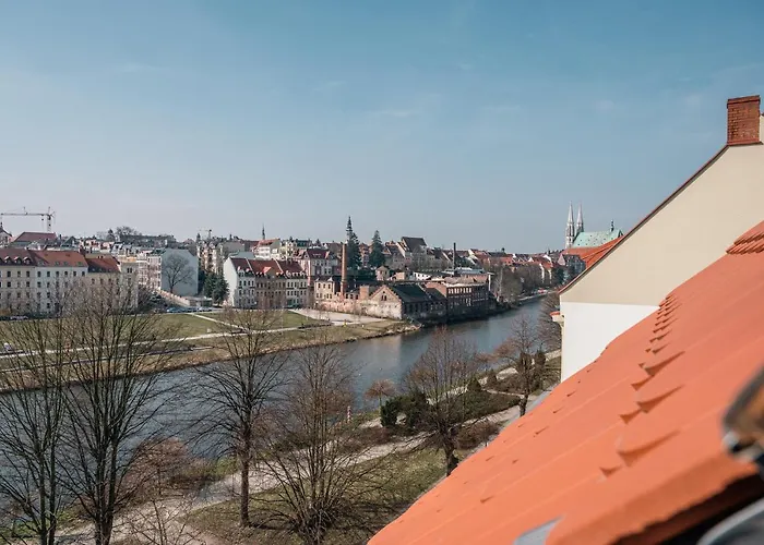 Banapart Exclusive *