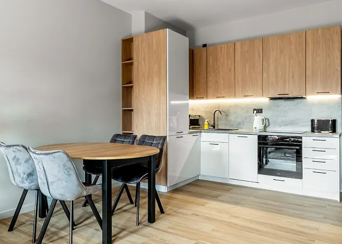 Banapart Exclusive *