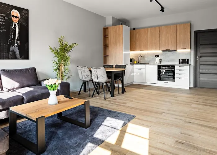 Banapart Exclusive *